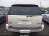 GMC Yukon Denali 1GKS2EEF8CR226062 снимка