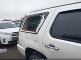 GMC Yukon Denali 1GKS2EEF8CR226062 fotografie