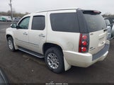 GMC Yukon Denali 1GKS2EEF8CR226062 fotografie
