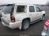 GMC Yukon Denali 1GKS2EEF8CR226062 снимка