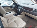 GMC Yukon Denali 1GKS2EEF8CR226062 fotografie
