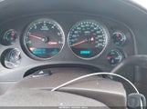 GMC Yukon Denali 1GKS2EEF8CR226062 снимка