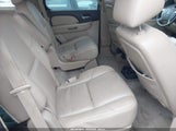 GMC Yukon Denali 1GKS2EEF8CR226062 снимка