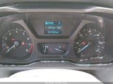 Ford Transit-250 1FTYR2XM6FKA49844 fotografie