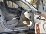 Mercedes-Benz S 500 WDBNG84J63A374273 снимка