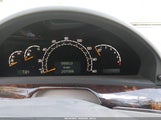 Mercedes-Benz S 500 WDBNG84J63A374273 снимка