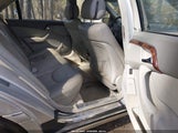 Mercedes-Benz S 500 WDBNG84J63A374273 снимка