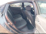 Honda Civic Sport SHHFK7H47MU231519 photo