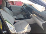 Hyundai Kona Sel KM8HBCAB0RU180645 снимка