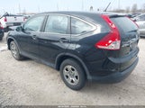 Honda Cr-V Lx 5J6RM4H32EL061156 снимка