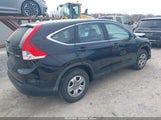 Honda Cr-V Lx 5J6RM4H32EL061156 снимка