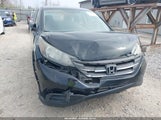 Honda Cr-V Lx 5J6RM4H32EL061156 снимка