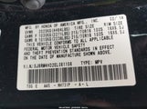 Honda Cr-V Lx 5J6RM4H32EL061156 снимка
