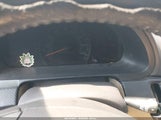 Honda Odyssey Ex-L 5FNRL3H64AB093956 снимка