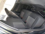 Jeep Patriot Latitude 1C4NJRFB9ED726973 снимка