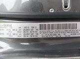 Jeep Cherokee Latitude Plus 4X4 1C4PJMLX5KD138365 снимка