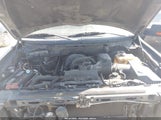 Ford F-150 Xl/Xlt 1FTRW12889FA81791 photo