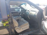 Ford F-150 Xl/Xlt 1FTRW12889FA81791 photo