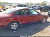 Ford Taurus Lx/Se 1FAFP52U5WG200882 снимка