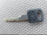 Ford Taurus Lx/Se 1FAFP52U5WG200882 снимка