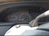 Ford Taurus Lx/Se 1FAFP52U5WG200882 снимка
