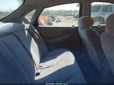 Ford Taurus Lx/Se 1FAFP52U5WG200882 снимка