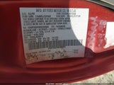 Ford Taurus Lx/Se 1FAFP52U5WG200882 снимка