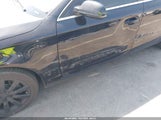 Audi A4 2.0T Premium WAUFFAFL8AN045530 снимка