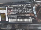 Mercedes-Benz Glc 300 4Matic Suv W1N0G8EB2NG047526 снимка