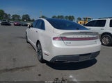 Lincoln Mkz Reserve 3LN6L5E97HR602813 снимка