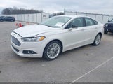 Ford Fusion Se 3FA6P0T96GR223837 снимка