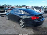 Chevrolet Impala Lt 2G1105S30H9179000 снимка