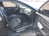 Chevrolet Impala Lt 2G1105S30H9179000 снимка