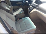 Honda Odyssey Lx 5FNRL5H25DB031303 снимка