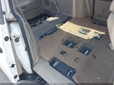 Honda Odyssey Lx 5FNRL5H25DB031303 снимка