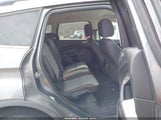 Ford Escape Se 1FMCU0GX2EUC41638 fotografie