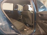 Chevrolet Equinox Awd 2Fl 3GNAXTEV3LL196620 снимка