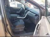 Ford Edge Sel 2FMDK4JC6DBB62498 снимка