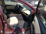 Toyota Avalon Xle Touring 4T1BK1EB1FU177219 fotografie