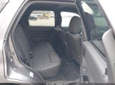Ford Escape Xlt 1FMCU0DG9CKC30908 photo