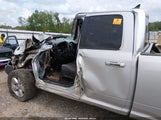 Ram  Big Horn 4X4 6'4 Box 1C6RR7GT0HS578628 снимка