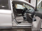 Honda Cr-V Ex 2HKRM4H57CH607250 снимка