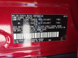 Toyota Rav4 Hybrid Xle JTMRWRFV2PD201169 photo