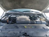 Ford Expedition Xlt 1FMRU15W44LB66911 снимка
