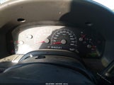 Ford Expedition Xlt 1FMRU15W44LB66911 снимка