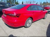 Volkswagen Jetta 1.4T R-Line/1.4T S/1.4T Se 3VWC57BU8KM227277 fotografie