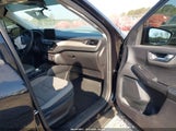 Ford Escape Se Hybrid 1FMCU0BZ4MUA10702 photo