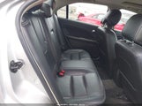 Ford Fusion Sel 3FAHP0JA5CR241441 снимка