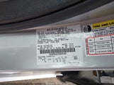 Ford Fusion Sel 3FAHP0JA5CR241441 снимка