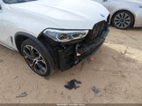 BMW X5 Sdrive40I 5UXCR4C06M9G22059 fotografie